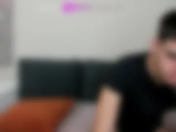 kilian_rocho photo 7