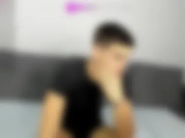 kilian_rocho photo 6