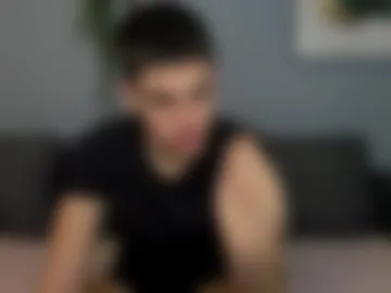 kilian_rocho webcam preview