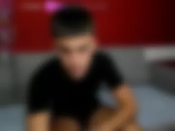 kilian_rocho live webcam preview
