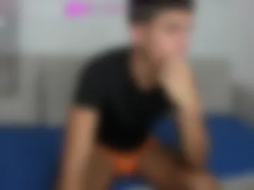 kilian_rocho webcam preview