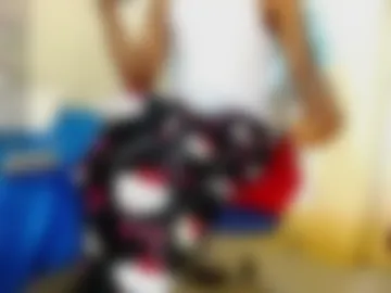 kilian_xx webcam preview