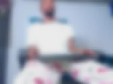 kilian_xx webcam preview