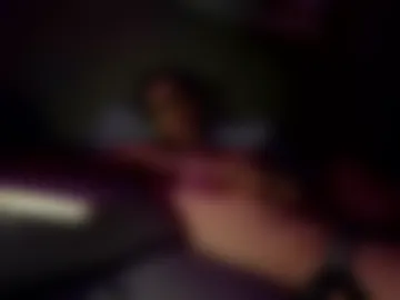 kilianblack live webcam preview