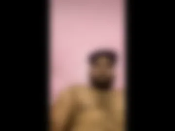kill906734567 live webcam preview