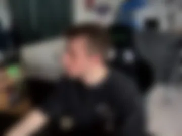 killa347 live webcam preview