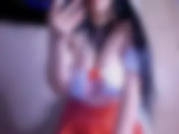 killa_mila_ photo 3