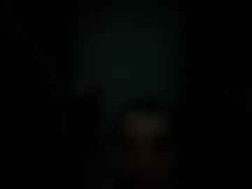 killabruh40 photo 2