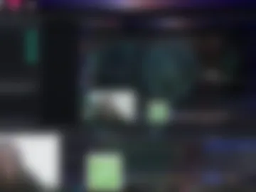 killag777 live webcam preview