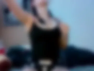 killakat21 webcam preview