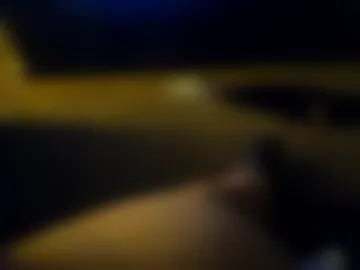 killakent1983 webcam preview