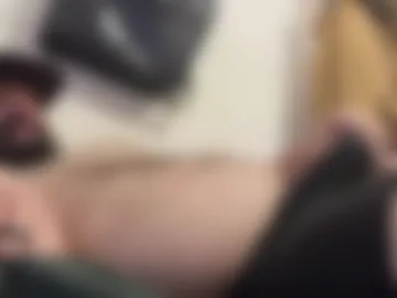 killaninja74foryou webcam preview