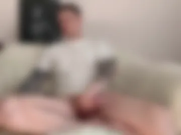 killbadvibe webcam preview