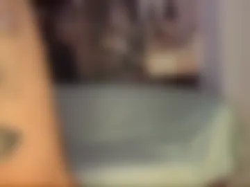 killbadvibe webcam preview