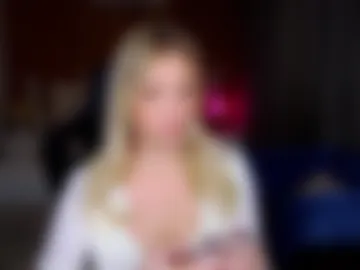 killer__tits photo 3