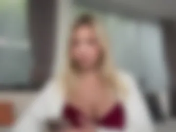 killer__tits webcam preview