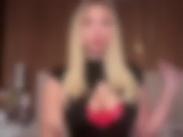 killer__tits photo 3