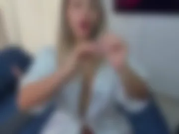 killer_candywow webcam preview