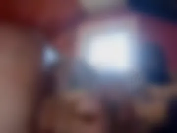 killerbengals webcam preview