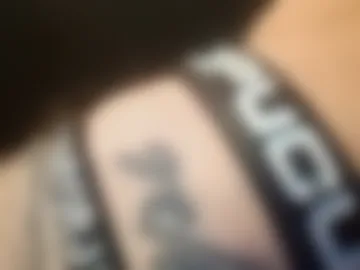 killerbengals webcam preview