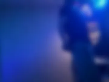 killerfabian8 photo 4