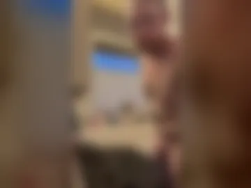 killerfabian8 live webcam preview