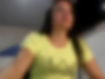 killey_saints webcam preview