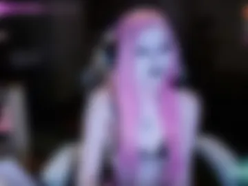 killingvanity live webcam preview