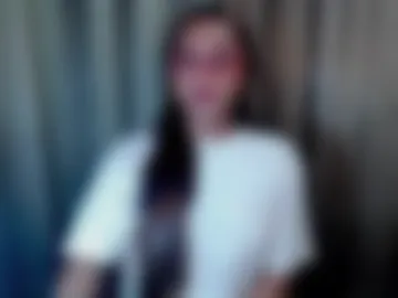 killmesoftly00 webcam preview
