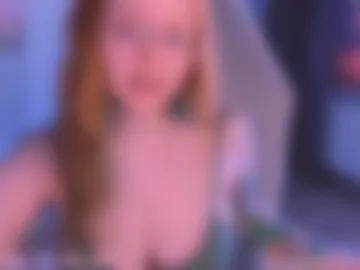 killpretty webcam preview