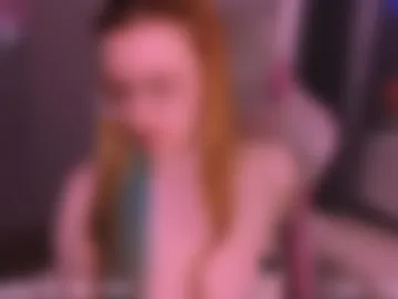 killpretty webcam preview