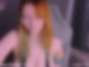 killpretty webcam preview