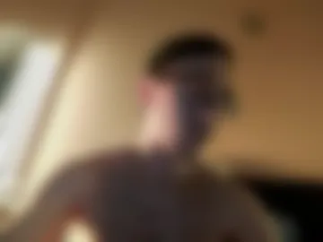 killua1993 webcam preview