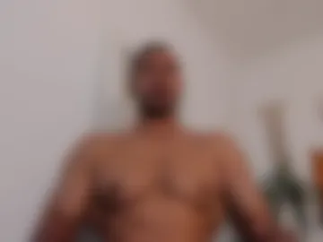 killua_zagarra_ webcam preview