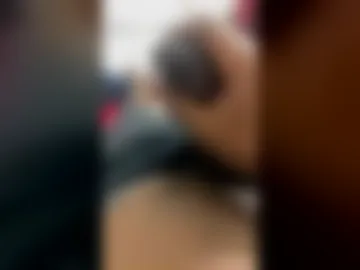 killy907 live webcam preview