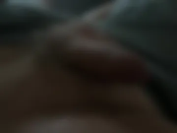 kilman96 live webcam preview