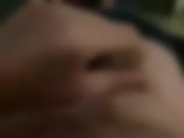 kilman96 live webcam preview