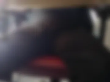 kilntor live webcam preview