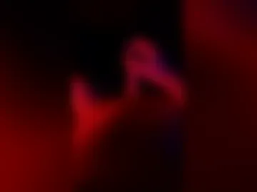 kiloecho808178 live webcam preview