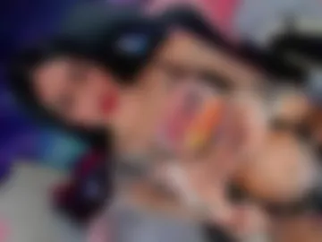kilye_nellaa webcam preview