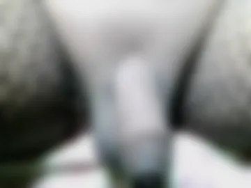 kim21cmmilk live webcam preview