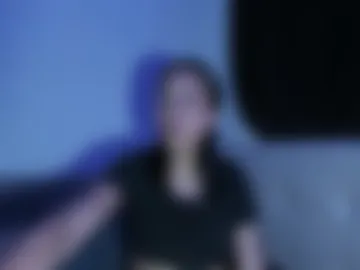 kim69_and_noah webcam preview