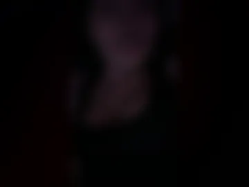 kim69dwt live webcam preview