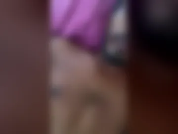 kim75810 live webcam preview