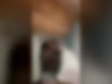 kim75810 live webcam preview