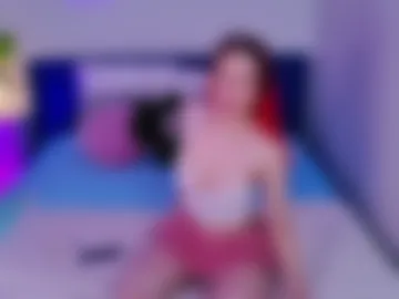 kim___red live webcam preview