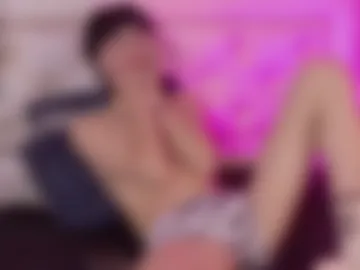 kim_adrien webcam preview