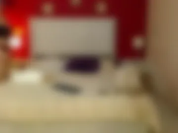 kim_and_mia webcam preview