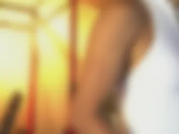 kim_beckett photo 7