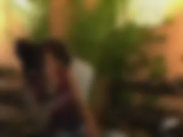 kim_beckett webcam preview